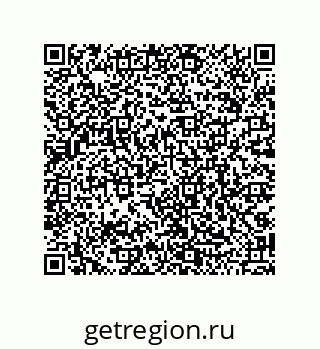 79068188880