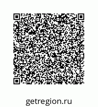 79068188882