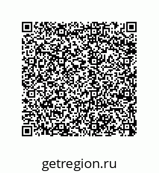 79068188884