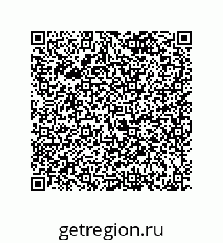 79068188890