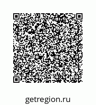 79068188893