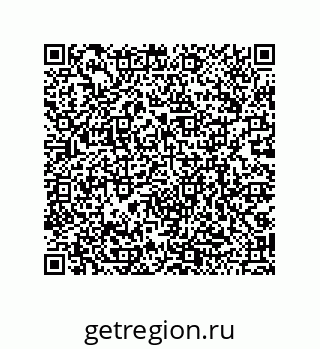 79068188894