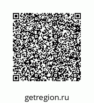 79068188897