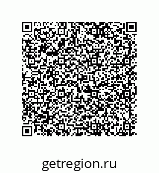 79068188899