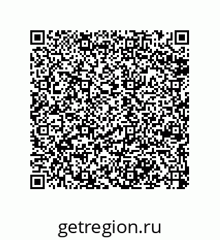 79068188900