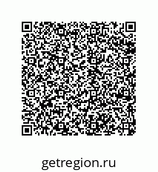 79068188901