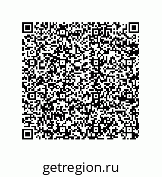 79068188902