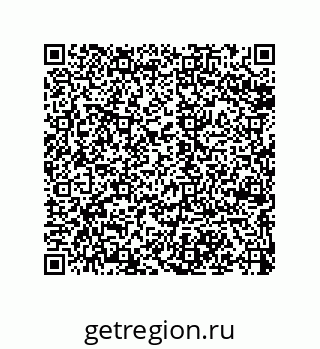 79068188904
