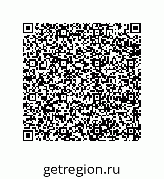 79068188905