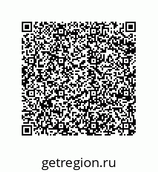 79068188907