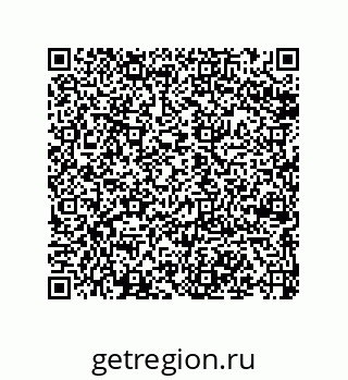 79068188909