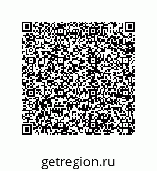 79068188910
