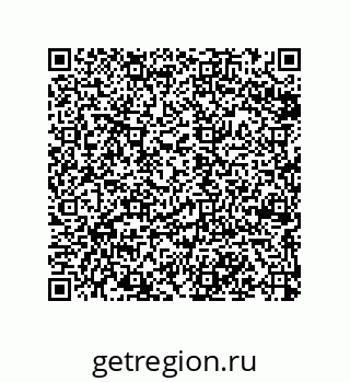 79068188912