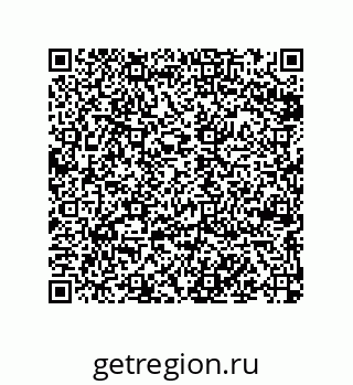 79068188913