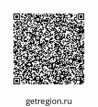 79068188914