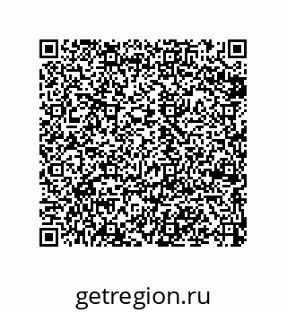 79068188916
