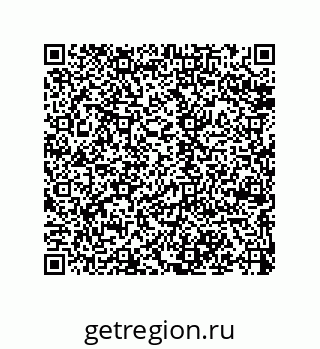 79068188924