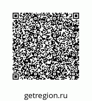 79068188925