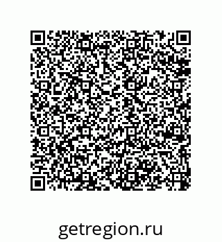 79068188928