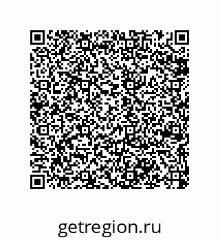 79068188930