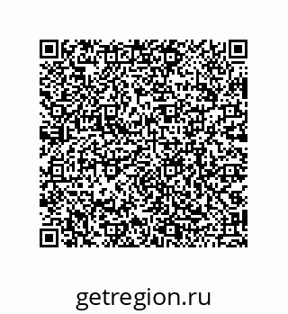 79068188934