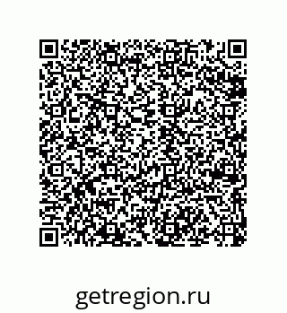 79068188935