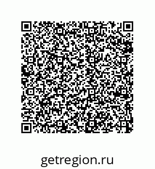 79068188936