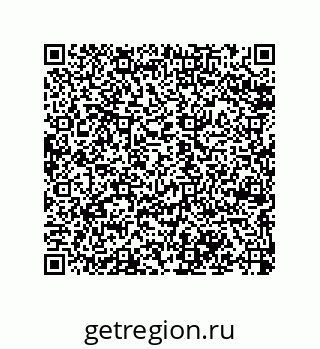 79068188940