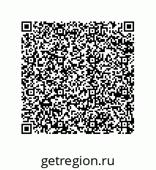 79068188942