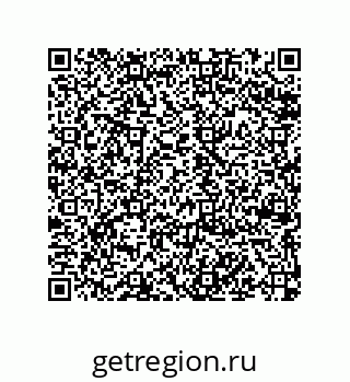 79068188943