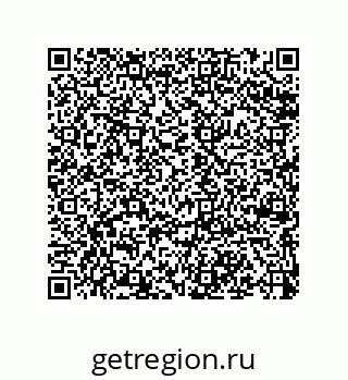 79068188944