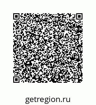 79068188947