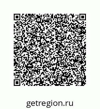 79068188948