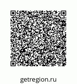 79068188951