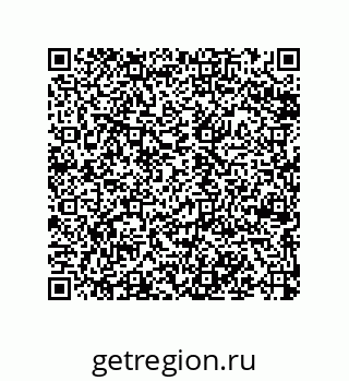 79068188952