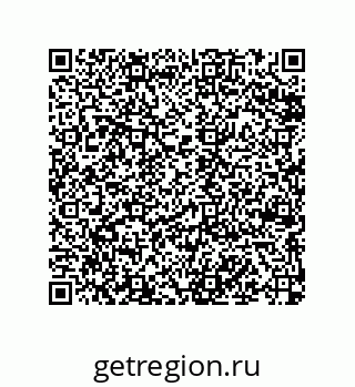 79068188953