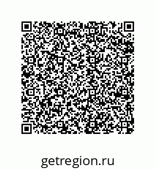 79068188957