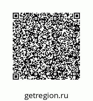 79068188958