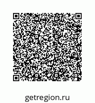 79068188962