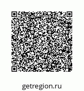 79068188968