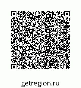 79068188969