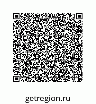 79068188973