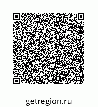 79068188978