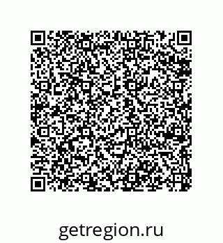 79068188979