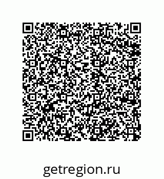 79068188982