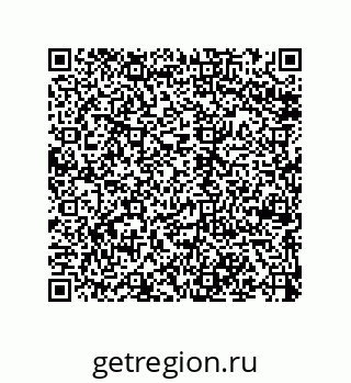 79068188984