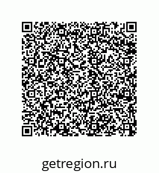 79068188986