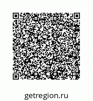79068188988