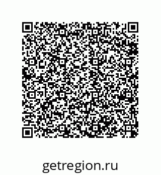 79068188990