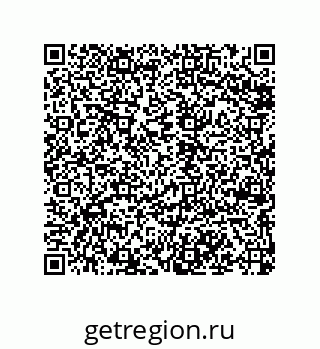 79068188991